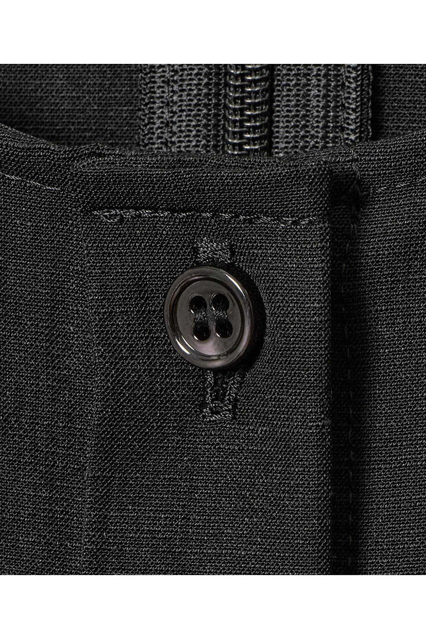 【アナイ/ANAYI】のトリアセリネンノースリーブ ワンピース 人気、トレンドファッション・服の通販 founy(ファニー) 　ファッション　Fashion　レディースファッション　Ladies' Fashion Online　ワンピース　Dress　チュニック　Tunic　エレガント 上品　Elegant　シンプル　Simple　ストレッチ　Stretch　チュニック　Tunic　リネン　Linen　ロング　Long　NEW・新作・新着・新入荷　New Arrivals　other-6|ID: prp329100004594205 ipo3291000000032631223