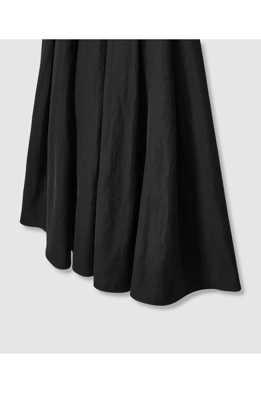 【アナイ/ANAYI】のトリアセリネンノースリーブ ワンピース 人気、トレンドファッション・服の通販 founy(ファニー) 　ファッション　Fashion　レディースファッション　Ladies' Fashion Online　ワンピース　Dress　チュニック　Tunic　エレガント 上品　Elegant　シンプル　Simple　ストレッチ　Stretch　チュニック　Tunic　リネン　Linen　ロング　Long　NEW・新作・新着・新入荷　New Arrivals　other-7|ID: prp329100004594205 ipo3291000000032631225