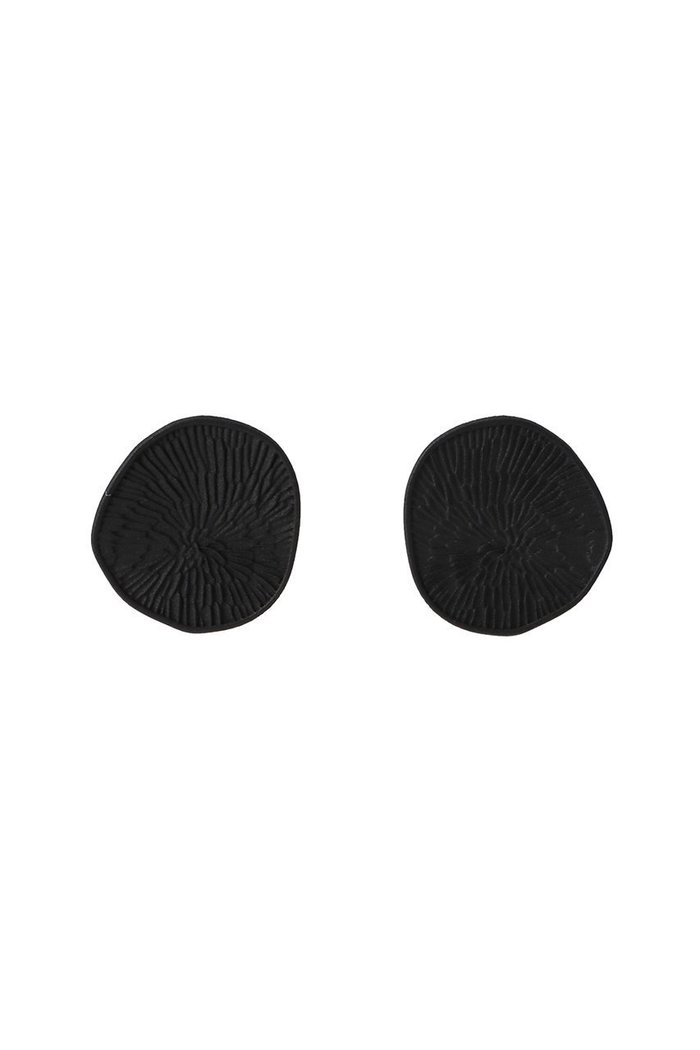 【プレインピープル/PLAIN PEOPLE】の【.bijouets】Materia-Earrings インテリア・キッズ・メンズ・レディースファッション・服の通販 founy(ファニー) https://founy.com/ ファッション Fashion レディースファッション Ladies' Fashion Online ジュエリー Jewelry リング Rings イヤリング Earrings イヤリング Earrings サークル Circle シンプル Simple フォルム Form モダン Modern |ID: prp329100004594207 ipo3291000000032631253