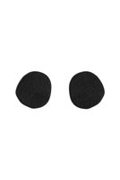 【プレインピープル/PLAIN PEOPLE】の【.bijouets】Materia-Earrings 人気、トレンドファッション・服の通販 founy(ファニー) ファッション Fashion レディースファッション Ladies' Fashion Online ジュエリー Jewelry リング Rings イヤリング Earrings イヤリング Earrings サークル Circle シンプル Simple フォルム Form モダン Modern |ID:prp329100004594207
