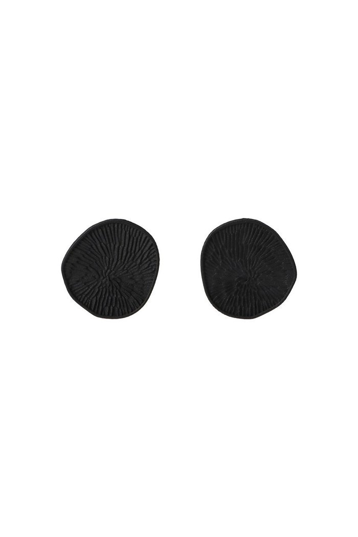 【プレインピープル/PLAIN PEOPLE】の【.bijouets】Materia Small-Earrings インテリア・キッズ・メンズ・レディースファッション・服の通販 founy(ファニー) https://founy.com/ ファッション Fashion レディースファッション Ladies' Fashion Online ジュエリー Jewelry リング Rings イヤリング Earrings イヤリング Earrings シンプル Simple パーティ Party フォルム Form |ID: prp329100004594208 ipo3291000000032631261