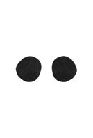 【プレインピープル/PLAIN PEOPLE】の【.bijouets】Materia Small-Earrings 人気、トレンドファッション・服の通販 founy(ファニー) ファッション Fashion レディースファッション Ladies' Fashion Online ジュエリー Jewelry リング Rings イヤリング Earrings イヤリング Earrings シンプル Simple パーティ Party フォルム Form |ID:prp329100004594208