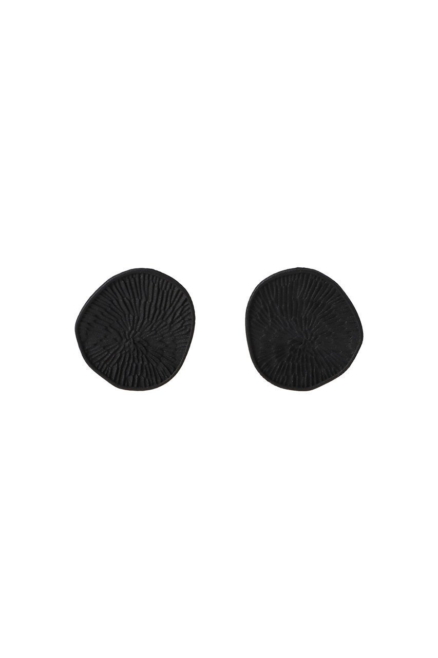 【プレインピープル/PLAIN PEOPLE】の【.bijouets】Materia Small-Earrings 人気、トレンドファッション・服の通販 founy(ファニー) 　ファッション　Fashion　レディースファッション　Ladies' Fashion Online　ジュエリー　Jewelry　リング　Rings　イヤリング　Earrings　イヤリング　Earrings　シンプル　Simple　パーティ　Party　フォルム　Form　 other-1|ID: prp329100004594208 ipo3291000000032631261