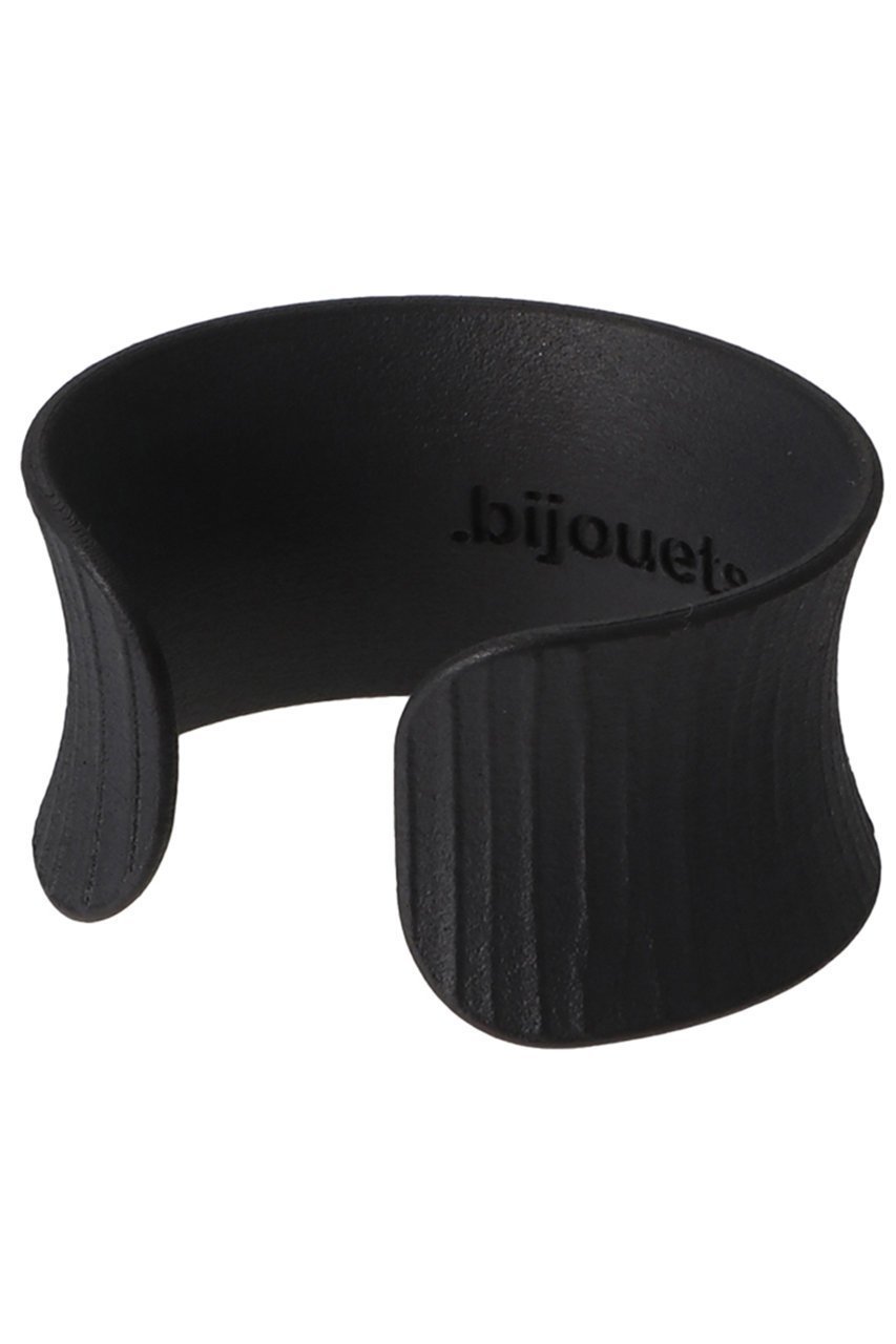 【プレインピープル/PLAIN PEOPLE】の【.bijouets】Materia-Bracelet 人気、トレンドファッション・服の通販 founy(ファニー) 　ファッション　Fashion　レディースファッション　Ladies' Fashion Online　ジュエリー　Jewelry　ブレスレット　Bracelets　バングル　Bangles　シンプル　Simple　パーティ　Party　フォルム　Form　ブレスレット　Bracelet　other-3|ID: prp329100004594209 ipo3291000000032631271