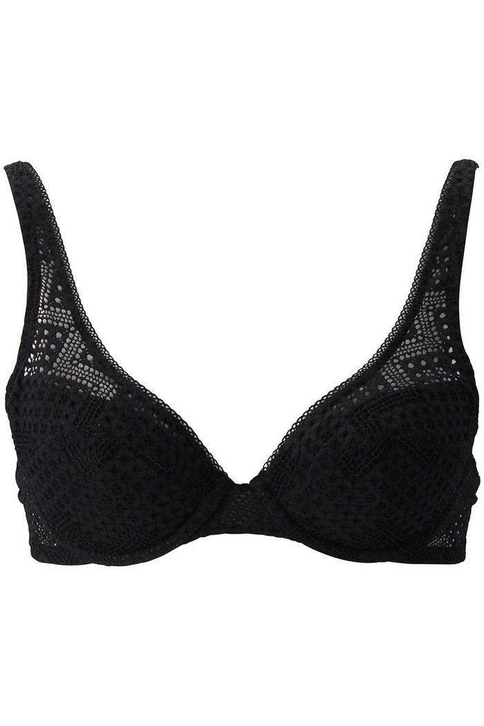 【ランジェリーク/LANGELIQUE】のブーキ 3/4カップブラ インテリア・キッズ・メンズ・レディースファッション・服の通販 founy(ファニー) https://founy.com/ ファッション Fashion レディースファッション Fashion for Women 下着・ランジェリー Lingerie & Intimates ブラジャー・ランジェリーブラ Bras / Lingerie Bras ブラジャー Bra, Lingerie ランジェリー Lingerie, Intimate Wear レース Lace, Lace Fabric エレガント 上品 Elegant 再入荷 Restock / Back in Stock |ID: prp329100004594210 ipo3291000000032631276