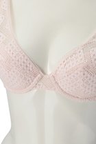 thumbnail other-4
