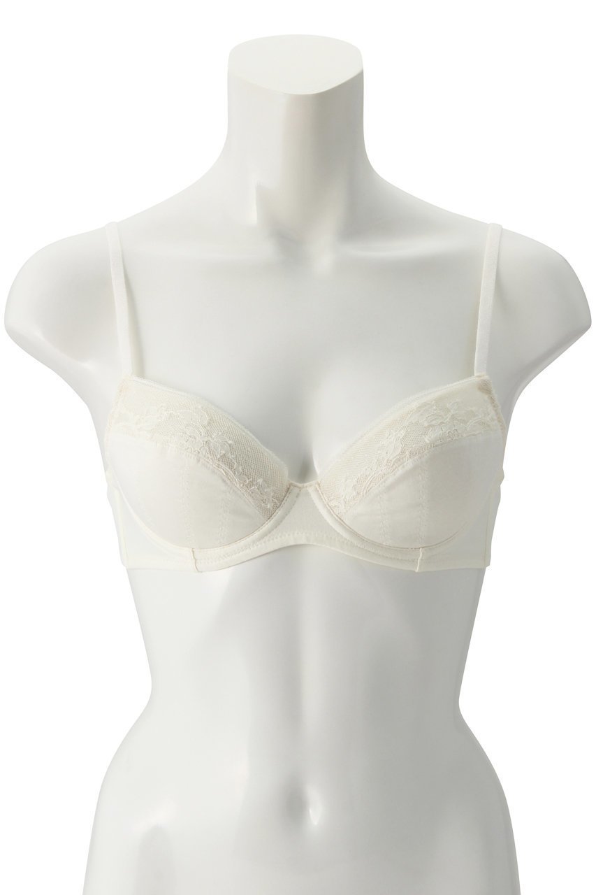 【ランジェリーク/LANGELIQUE】のスウィート スウィート 3/4カップブラ(Dカップ以上) 人気、トレンドファッション・服の通販 founy(ファニー) 　ファッション　Fashion　レディースファッション　Ladies' Fashion Online　下着・ランジェリー　Underwear　その他インナー・ランジェリー　Other lingerie　おすすめ　Recommend　スウィート　Sweet　セットアップ　Set Up　ブラジャー　Bra　ラップ　Wrap　ランジェリー　Lingerie　ワイヤー　Wire　再入荷　Restock/Back In Stock/Re Arrival　other-2|ID: prp329100004594212 ipo3291000000032631301