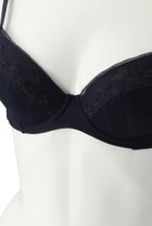 thumbnail other-4