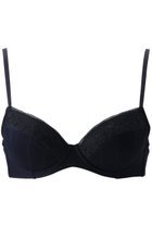 【ランジェリーク/LANGELIQUE】のスウィート スウィート 3/4カップブラ(Dカップ以上) 人気、トレンドファッション・服の通販 founy(ファニー) ファッション Fashion レディースファッション Fashion for Women 下着・ランジェリー Lingerie & Intimates その他ランジェリー・インナーアイテム Other Lingerie / Intimates おすすめ Recommended / Our Picks スウィート Sweet, Cute Style セットアップ Set-Up, Coordinated Outfit ブラジャー Bra, Lingerie ラップ Wrap, Wrap Design ランジェリー Lingerie, Intimate Wear ワイヤー Wire, Wired Bra 再入荷 Restock / Back in Stock thumbnail ネイビーブルー|ID: prp329100004594212 ipo3291000000035003888