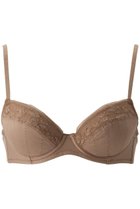 【ランジェリーク/LANGELIQUE】のスウィート スウィート 3/4カップブラ(Dカップ以上) 人気、トレンドファッション・服の通販 founy(ファニー) ファッション Fashion レディースファッション Fashion for Women 下着・ランジェリー Lingerie & Intimates その他ランジェリー・インナーアイテム Other Lingerie / Intimates おすすめ Recommended / Our Picks スウィート Sweet, Cute Style セットアップ Set-Up, Coordinated Outfit ブラジャー Bra, Lingerie ラップ Wrap, Wrap Design ランジェリー Lingerie, Intimate Wear ワイヤー Wire, Wired Bra 再入荷 Restock / Back in Stock thumbnail ブラウン|ID: prp329100004594212 ipo3291000000035003889