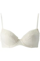 【ランジェリーク/LANGELIQUE】のスウィート スウィート 3/4カップブラ(Dカップ以上) 人気、トレンドファッション・服の通販 founy(ファニー) ファッション Fashion レディースファッション Fashion for Women 下着・ランジェリー Lingerie & Intimates その他ランジェリー・インナーアイテム Other Lingerie / Intimates おすすめ Recommended / Our Picks スウィート Sweet, Cute Style セットアップ Set-Up, Coordinated Outfit ブラジャー Bra, Lingerie ラップ Wrap, Wrap Design ランジェリー Lingerie, Intimate Wear ワイヤー Wire, Wired Bra 再入荷 Restock / Back in Stock thumbnail ポーセリン|ID: prp329100004594212 ipo3291000000035003890