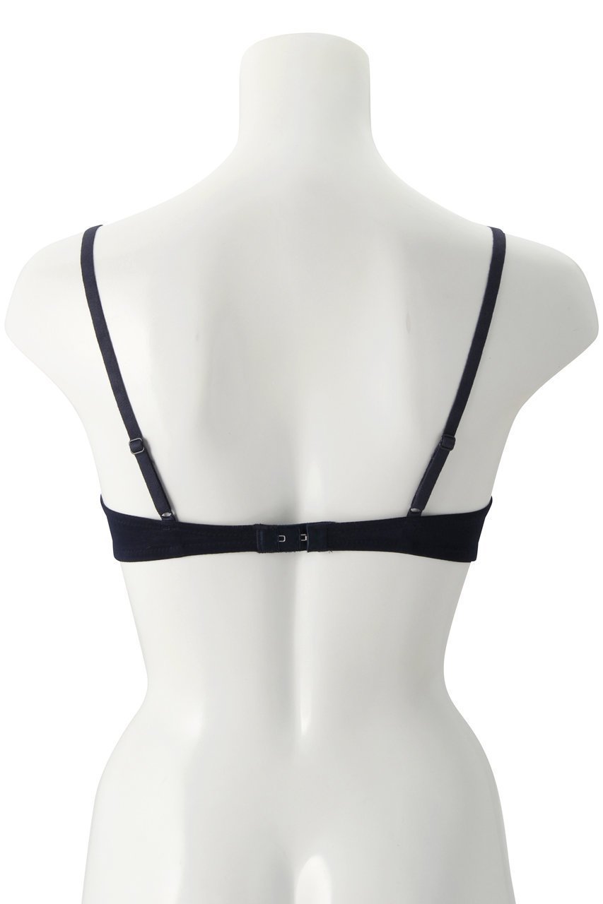 【ランジェリーク/LANGELIQUE】のスウィート スウィート 3/4カップブラ(Dカップ以上) 人気、トレンドファッション・服の通販 founy(ファニー) 　ファッション　Fashion　レディースファッション　Fashion for Women　下着・ランジェリー　Lingerie & Intimates　その他ランジェリー・インナーアイテム　Other Lingerie / Intimates　おすすめ　Recommended / Our Picks　スウィート　Sweet, Cute Style　セットアップ　Set-Up, Coordinated Outfit　ブラジャー　Bra, Lingerie　ラップ　Wrap, Wrap Design　ランジェリー　Lingerie, Intimate Wear　ワイヤー　Wire, Wired Bra　再入荷　Restock / Back in Stock　other-3|ID: prp329100004594212 ipo3291000000035003892