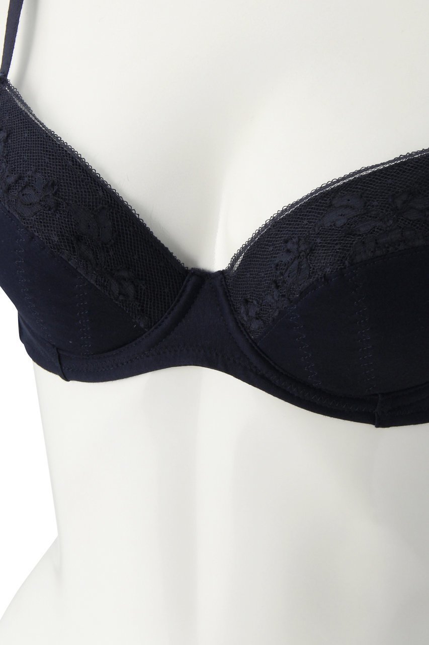 【ランジェリーク/LANGELIQUE】のスウィート スウィート 3/4カップブラ(Dカップ以上) 人気、トレンドファッション・服の通販 founy(ファニー) 　ファッション　Fashion　レディースファッション　Fashion for Women　下着・ランジェリー　Lingerie & Intimates　その他ランジェリー・インナーアイテム　Other Lingerie / Intimates　おすすめ　Recommended / Our Picks　スウィート　Sweet, Cute Style　セットアップ　Set-Up, Coordinated Outfit　ブラジャー　Bra, Lingerie　ラップ　Wrap, Wrap Design　ランジェリー　Lingerie, Intimate Wear　ワイヤー　Wire, Wired Bra　再入荷　Restock / Back in Stock　other-4|ID: prp329100004594212 ipo3291000000035003893