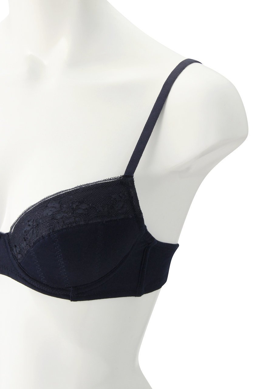 【ランジェリーク/LANGELIQUE】のスウィート スウィート 3/4カップブラ(Dカップ以上) 人気、トレンドファッション・服の通販 founy(ファニー) 　ファッション　Fashion　レディースファッション　Fashion for Women　下着・ランジェリー　Lingerie & Intimates　その他ランジェリー・インナーアイテム　Other Lingerie / Intimates　おすすめ　Recommended / Our Picks　スウィート　Sweet, Cute Style　セットアップ　Set-Up, Coordinated Outfit　ブラジャー　Bra, Lingerie　ラップ　Wrap, Wrap Design　ランジェリー　Lingerie, Intimate Wear　ワイヤー　Wire, Wired Bra　other-5|ID: prp329100004594212 ipo3291000000035552261