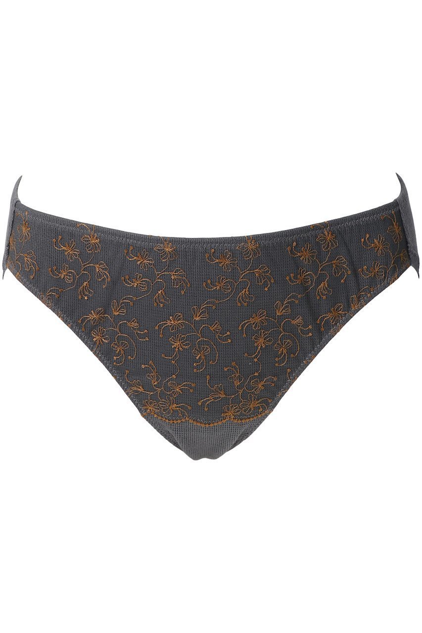 【ランジェリーク/LANGELIQUE】のドゥラウジィドゥラウジィ スタンダード ショーツ 人気、トレンドファッション・服の通販 founy(ファニー) 　ファッション　Fashion　レディースファッション　Fashion for Women　下着・ランジェリー　Lingerie & Intimates　ショーツ・ランジェリー用ボトムス　Panties / Briefs / Lingerie Bottoms　ショーツ　Shorts, Short Pants　スタンダード　Standard, Basic　フィット　Fit, Slim Fit　ランジェリー　Lingerie, Intimate Wear　リラックス　Relax, Relaxed Fit　エレガント 上品　Elegant　定番　Standard, Basic Item　 other-1|ID: prp329100004594213 ipo3291000000035003895