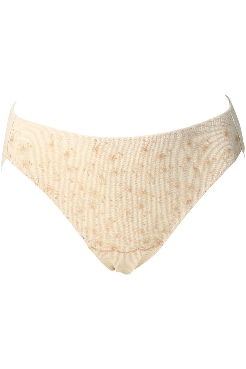 【ランジェリーク/LANGELIQUE】のドゥラウジィドゥラウジィ スタンダード ショーツ インテリア・キッズ・メンズ・レディースファッション・服の通販 founy(ファニー) 　ファッション　Fashion　レディースファッション　Fashion for Women　下着・ランジェリー　Lingerie & Intimates　ショーツ・ランジェリー用ボトムス　Panties / Briefs / Lingerie Bottoms　ショーツ　Shorts, Short Pants　スタンダード　Standard, Basic　フィット　Fit, Slim Fit　ランジェリー　Lingerie, Intimate Wear　リラックス　Relax, Relaxed Fit　エレガント 上品　Elegant　定番　Standard, Basic Item　エクリュー|ID: prp329100004594213 ipo3291000000035003897