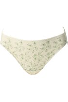 【ランジェリーク/LANGELIQUE】のドゥラウジィドゥラウジィ スタンダード ショーツ 人気、トレンドファッション・服の通販 founy(ファニー) ファッション Fashion レディースファッション Fashion for Women 下着・ランジェリー Lingerie & Intimates ショーツ・ランジェリー用ボトムス Panties / Briefs / Lingerie Bottoms ショーツ Shorts, Short Pants スタンダード Standard, Basic フィット Fit, Slim Fit ランジェリー Lingerie, Intimate Wear リラックス Relax, Relaxed Fit エレガント 上品 Elegant 定番 Standard, Basic Item thumbnail ミントグリーン|ID: prp329100004594213 ipo3291000000035003898