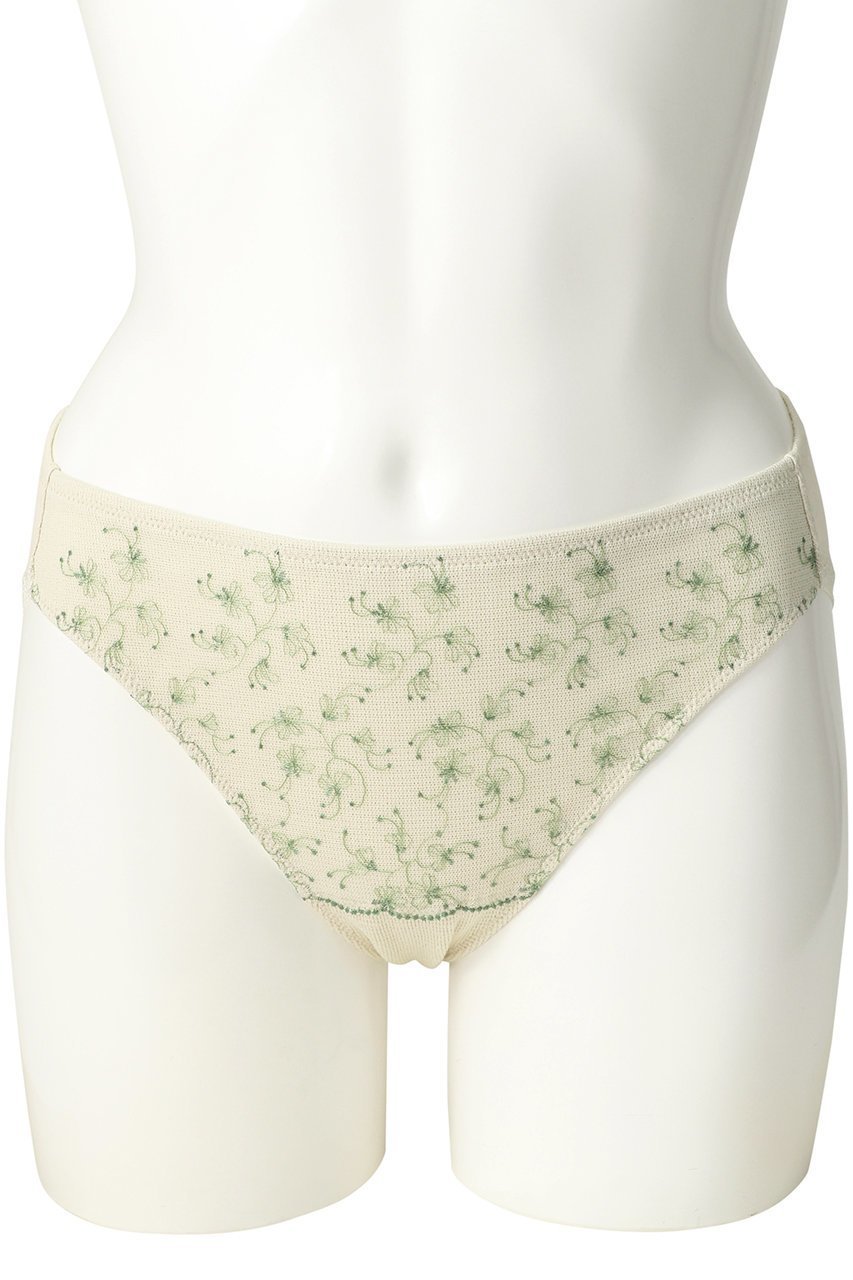 【ランジェリーク/LANGELIQUE】のドゥラウジィドゥラウジィ スタンダード ショーツ 人気、トレンドファッション・服の通販 founy(ファニー) 　ファッション　Fashion　レディースファッション　Fashion for Women　下着・ランジェリー　Lingerie & Intimates　ショーツ・ランジェリー用ボトムス　Panties / Briefs / Lingerie Bottoms　ショーツ　Shorts, Short Pants　スタンダード　Standard, Basic　フィット　Fit, Slim Fit　ランジェリー　Lingerie, Intimate Wear　リラックス　Relax, Relaxed Fit　エレガント 上品　Elegant　定番　Standard, Basic Item　other-2|ID: prp329100004594213 ipo3291000000035003899