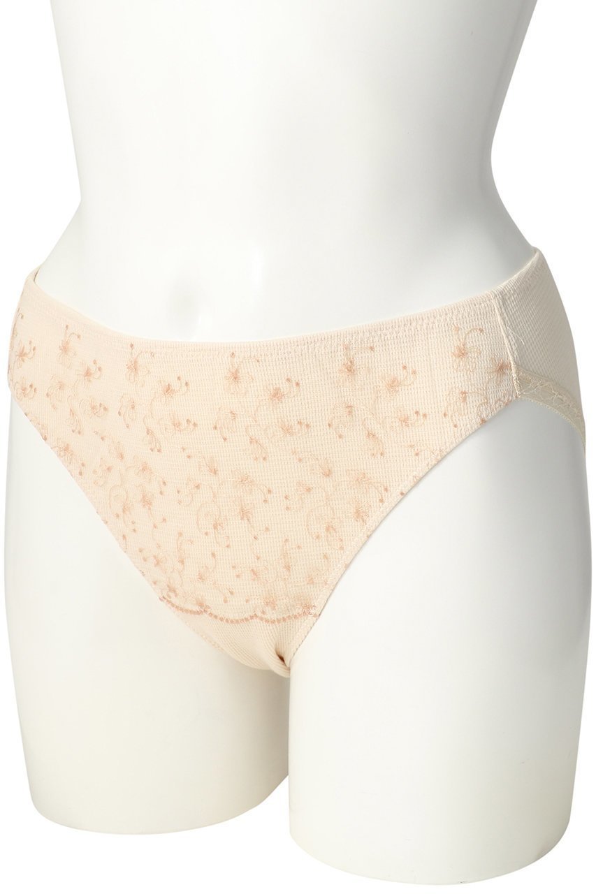 【ランジェリーク/LANGELIQUE】のドゥラウジィドゥラウジィ スタンダード ショーツ 人気、トレンドファッション・服の通販 founy(ファニー) 　ファッション　Fashion　レディースファッション　Fashion for Women　下着・ランジェリー　Lingerie & Intimates　ショーツ・ランジェリー用ボトムス　Panties / Briefs / Lingerie Bottoms　ショーツ　Shorts, Short Pants　スタンダード　Standard, Basic　フィット　Fit, Slim Fit　ランジェリー　Lingerie, Intimate Wear　リラックス　Relax, Relaxed Fit　エレガント 上品　Elegant　定番　Standard, Basic Item　other-3|ID: prp329100004594213 ipo3291000000035003900