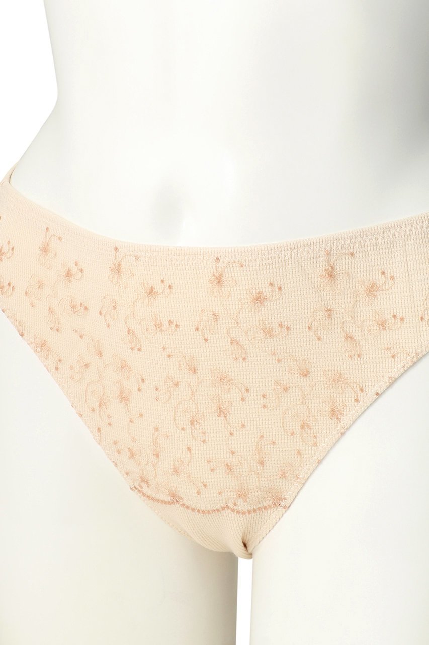 【ランジェリーク/LANGELIQUE】のドゥラウジィドゥラウジィ スタンダード ショーツ 人気、トレンドファッション・服の通販 founy(ファニー) 　ファッション　Fashion　レディースファッション　Fashion for Women　下着・ランジェリー　Lingerie & Intimates　ショーツ・ランジェリー用ボトムス　Panties / Briefs / Lingerie Bottoms　ショーツ　Shorts, Short Pants　スタンダード　Standard, Basic　フィット　Fit, Slim Fit　ランジェリー　Lingerie, Intimate Wear　リラックス　Relax, Relaxed Fit　エレガント 上品　Elegant　定番　Standard, Basic Item　other-5|ID: prp329100004594213 ipo3291000000035003902