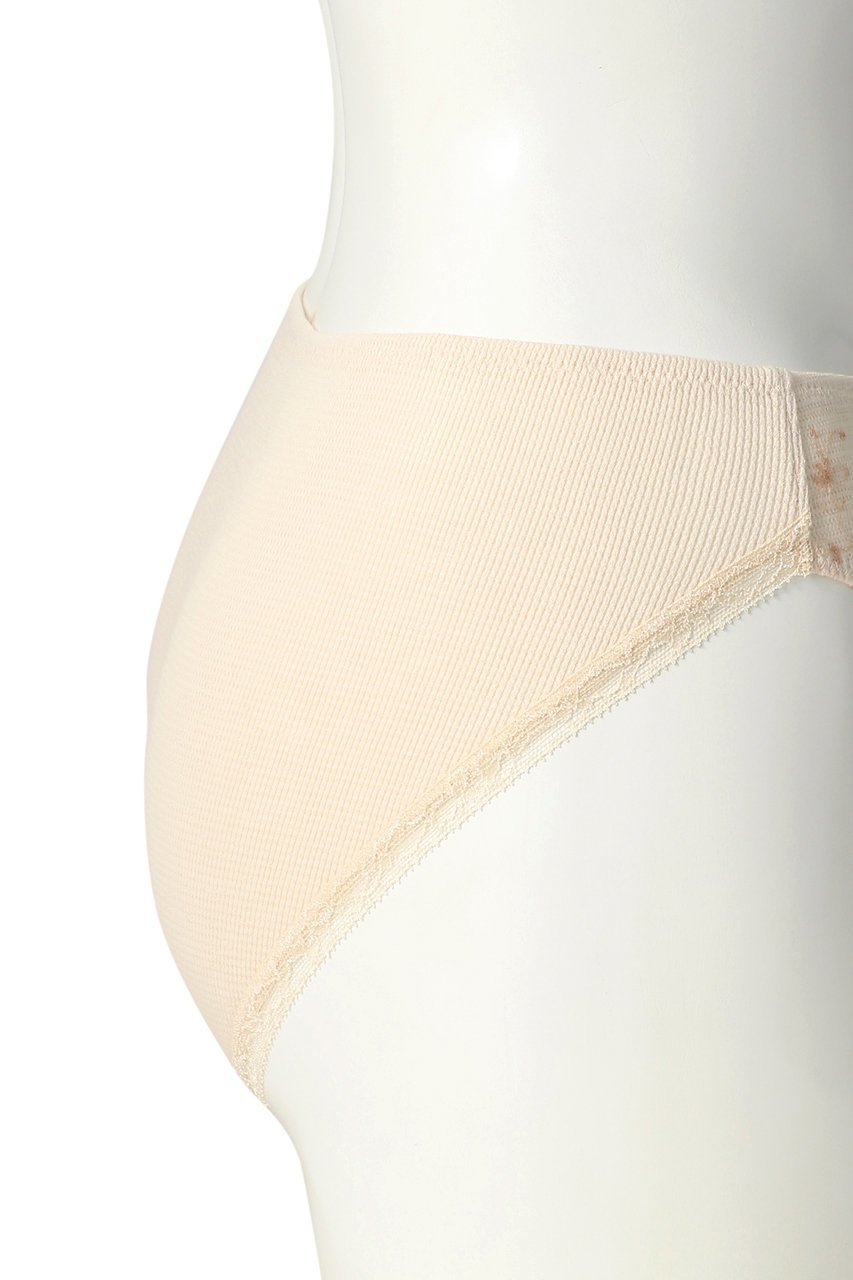 【ランジェリーク/LANGELIQUE】のドゥラウジィドゥラウジィ スタンダード ショーツ 人気、トレンドファッション・服の通販 founy(ファニー) 　ファッション　Fashion　レディースファッション　Fashion for Women　下着・ランジェリー　Lingerie & Intimates　ショーツ・ランジェリー用ボトムス　Panties / Briefs / Lingerie Bottoms　ショーツ　Shorts, Short Pants　スタンダード　Standard, Basic　フィット　Fit, Slim Fit　ランジェリー　Lingerie, Intimate Wear　リラックス　Relax, Relaxed Fit　エレガント 上品　Elegant　定番　Standard, Basic Item　other-6|ID: prp329100004594213 ipo3291000000035003903