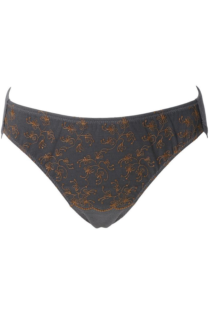 【ランジェリーク/LANGELIQUE】のドゥラウジィドゥラウジィ スタンダード ショーツ インテリア・キッズ・メンズ・レディースファッション・服の通販 founy(ファニー) https://founy.com/ ファッション Fashion レディースファッション Fashion for Women 下着・ランジェリー Lingerie & Intimates ショーツ・ランジェリー用ボトムス Panties / Briefs / Lingerie Bottoms ショーツ Shorts, Short Pants スタンダード Standard, Basic フィット Fit, Slim Fit ランジェリー Lingerie, Intimate Wear リラックス Relax, Relaxed Fit エレガント 上品 Elegant 定番 Standard, Basic Item |ID: prp329100004594213 ipo3291000000036089855