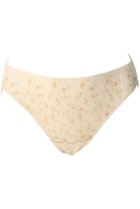 【ランジェリーク/LANGELIQUE】のドゥラウジィドゥラウジィ スタンダード ショーツ エクリュー|ID: prp329100004594213 ipo3291000000036089857