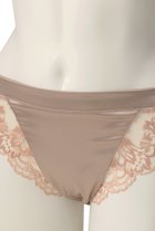 thumbnail other-5