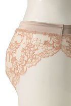 thumbnail other-6