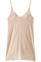 【ランジェリーク/LANGELIQUE】のミュゼット スリップ 人気、トレンドファッション・服の通販 founy(ファニー) ファッション Fashion レディースファッション Ladies' Fashion Online 下着・ランジェリー Underwear その他インナー・ランジェリー Other lingerie インナー Inner シルク Silk シンプル Simple ストレッチ Stretch ベーシック Basic ランジェリー Lingerie 再入荷 Restock/Back In Stock/Re Arrival 定番 Standard |ID:prp329100004594216