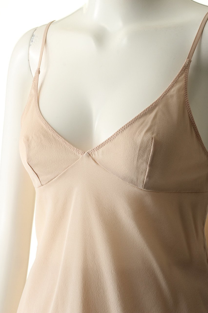 【ランジェリーク/LANGELIQUE】のミュゼット キャミソール 人気、トレンドファッション・服の通販 founy(ファニー) 　ファッション　Fashion　レディースファッション　Ladies' Fashion Online　下着・ランジェリー　Underwear　その他インナー・ランジェリー　Other lingerie　インナー　Inner　キャミソール　Camisole　シンプル　Simple　ランジェリー　Lingerie　再入荷　Restock/Back In Stock/Re Arrival　other-5|ID: prp329100004594217 ipo3291000000032631366