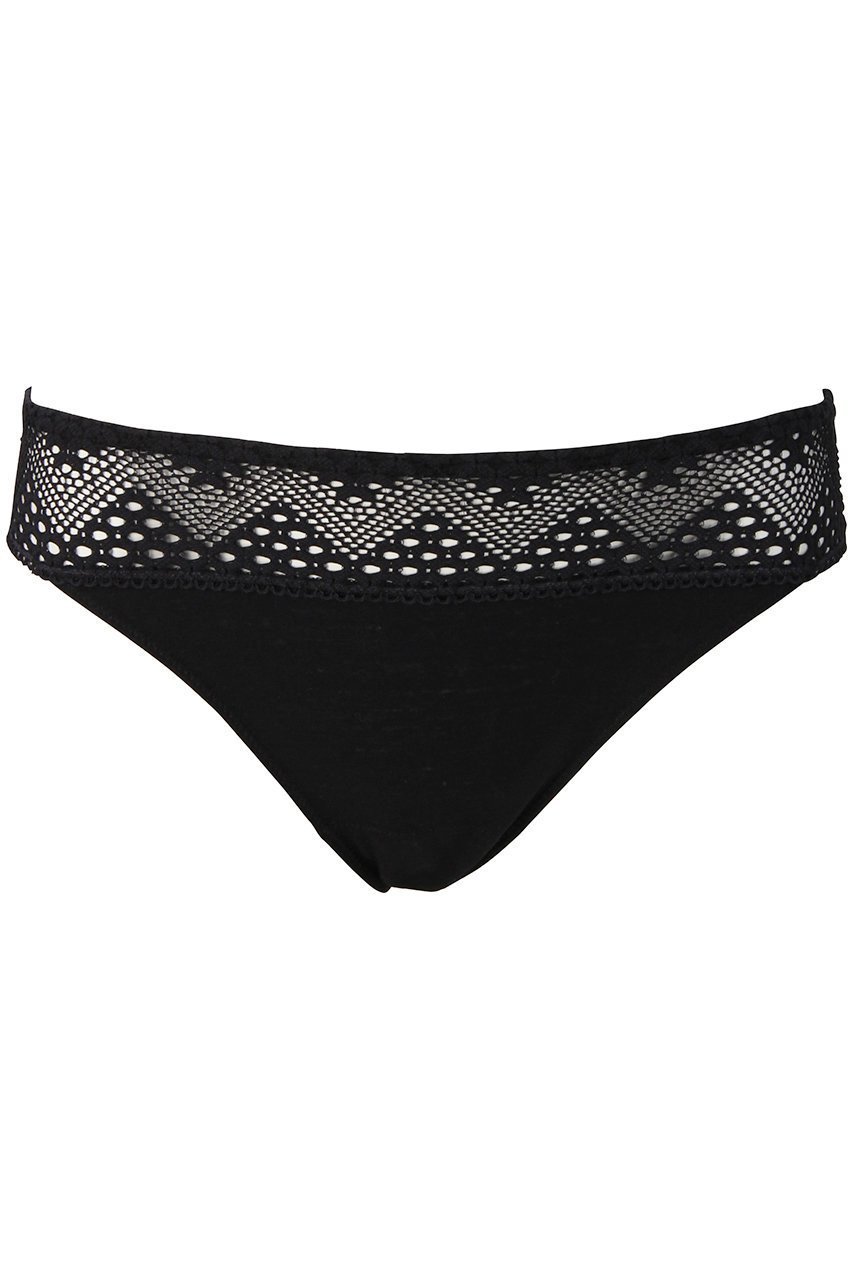 【ランジェリーク/LANGELIQUE】のブーキ タンガ インテリア・キッズ・メンズ・レディースファッション・服の通販 founy(ファニー) 　ファッション　Fashion　レディースファッション　Fashion for Women　下着・ランジェリー　Lingerie & Intimates　ショーツ・ランジェリー用ボトムス　Panties / Briefs / Lingerie Bottoms　ショーツ　Shorts, Short Pants　ランジェリー　Lingerie, Intimate Wear　レース　Lace, Lace Fabric　再入荷　Restock / Back in Stock　ブラック|ID: prp329100004594219 ipo3291000000035003906