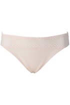 【ランジェリーク/LANGELIQUE】のブーキ タンガ 人気、トレンドファッション・服の通販 founy(ファニー) ファッション Fashion レディースファッション Fashion for Women 下着・ランジェリー Lingerie & Intimates ショーツ・ランジェリー用ボトムス Panties / Briefs / Lingerie Bottoms ショーツ Shorts, Short Pants ランジェリー Lingerie, Intimate Wear レース Lace, Lace Fabric 再入荷 Restock / Back in Stock thumbnail パウダーピンク|ID: prp329100004594219 ipo3291000000035003907