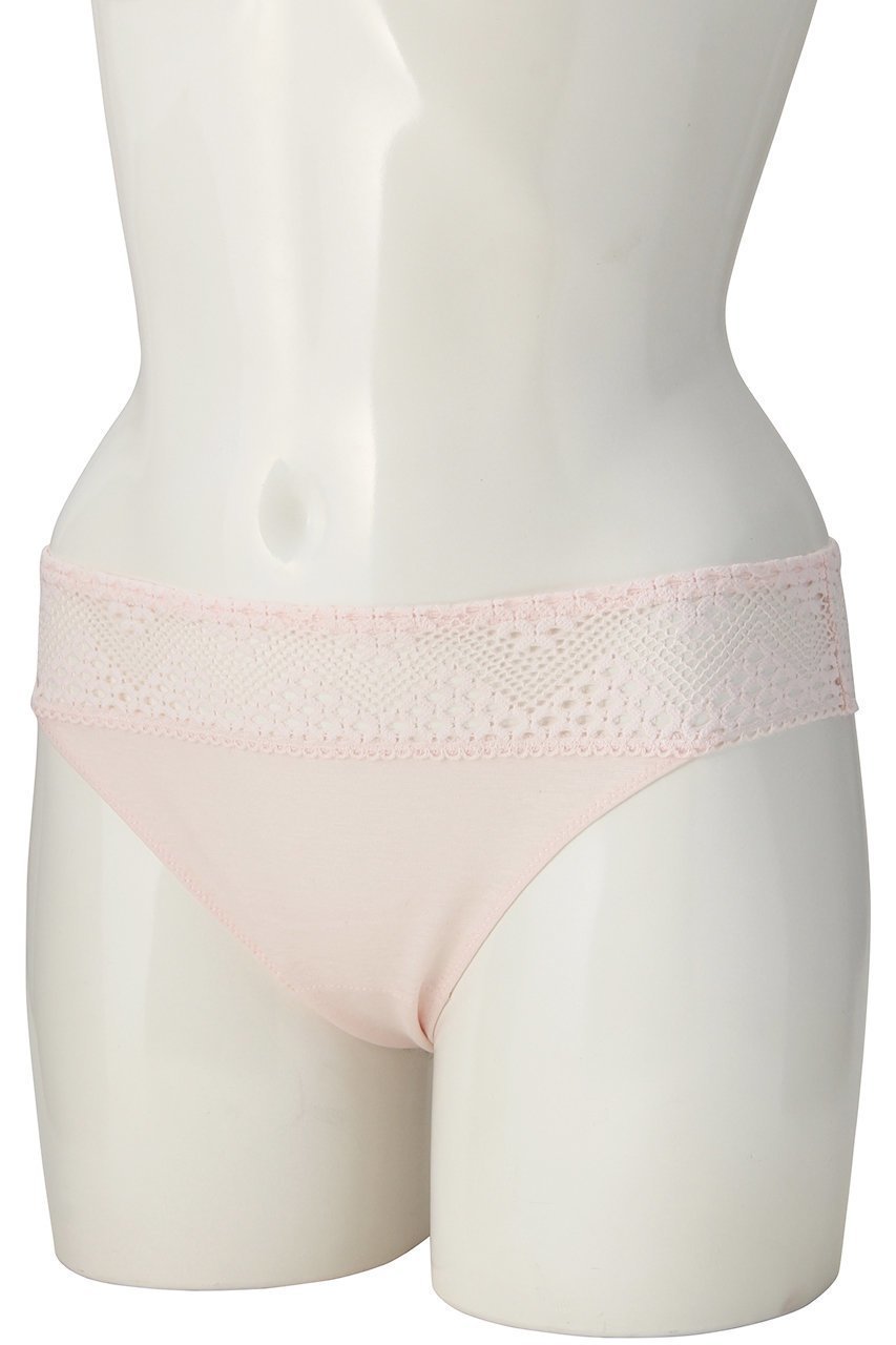 【ランジェリーク/LANGELIQUE】のブーキ タンガ 人気、トレンドファッション・服の通販 founy(ファニー) 　ファッション　Fashion　レディースファッション　Fashion for Women　下着・ランジェリー　Lingerie & Intimates　ショーツ・ランジェリー用ボトムス　Panties / Briefs / Lingerie Bottoms　ショーツ　Shorts, Short Pants　ランジェリー　Lingerie, Intimate Wear　レース　Lace, Lace Fabric　再入荷　Restock / Back in Stock　other-3|ID: prp329100004594219 ipo3291000000035003909