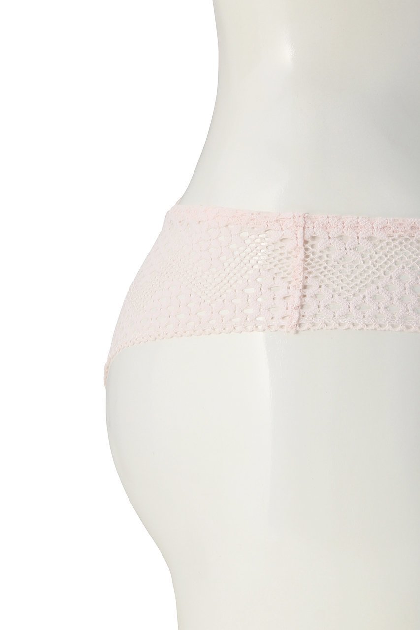 【ランジェリーク/LANGELIQUE】のブーキ タンガ 人気、トレンドファッション・服の通販 founy(ファニー) 　ファッション　Fashion　レディースファッション　Fashion for Women　下着・ランジェリー　Lingerie & Intimates　ショーツ・ランジェリー用ボトムス　Panties / Briefs / Lingerie Bottoms　ショーツ　Shorts, Short Pants　ランジェリー　Lingerie, Intimate Wear　レース　Lace, Lace Fabric　再入荷　Restock / Back in Stock　other-6|ID: prp329100004594219 ipo3291000000035003912