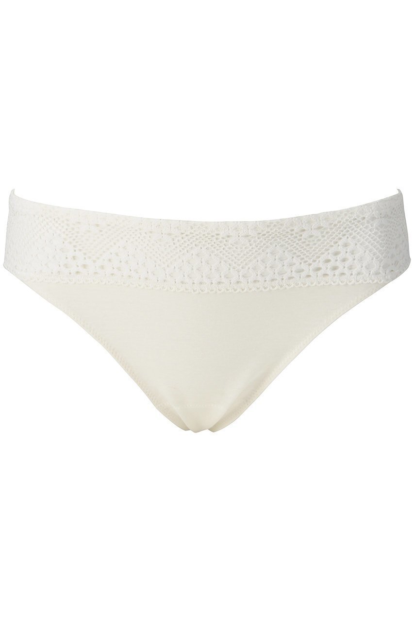 【ランジェリーク/LANGELIQUE】のブーキ タンガ 人気、トレンドファッション・服の通販 founy(ファニー) 　ファッション　Fashion　レディースファッション　Fashion for Women　下着・ランジェリー　Lingerie & Intimates　ショーツ・ランジェリー用ボトムス　Panties / Briefs / Lingerie Bottoms　ショーツ　Shorts, Short Pants　ランジェリー　Lingerie, Intimate Wear　レース　Lace, Lace Fabric　 other-1|ID: prp329100004594219 ipo3291000000035552262