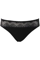 【ランジェリーク/LANGELIQUE】のブーキ タンガ ブラック|ID: prp329100004594219 ipo3291000000035552264