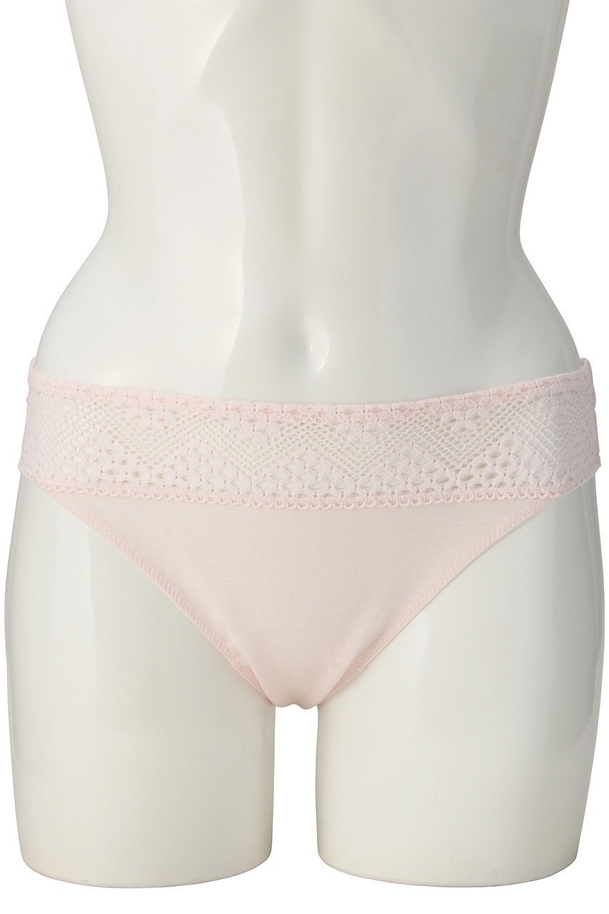 【ランジェリーク/LANGELIQUE】のブーキ タンガ 人気、トレンドファッション・服の通販 founy(ファニー) 　ファッション　Fashion　レディースファッション　Fashion for Women　下着・ランジェリー　Lingerie & Intimates　ショーツ・ランジェリー用ボトムス　Panties / Briefs / Lingerie Bottoms　ショーツ　Shorts, Short Pants　ランジェリー　Lingerie, Intimate Wear　レース　Lace, Lace Fabric　other-2|ID: prp329100004594219 ipo3291000000035552266