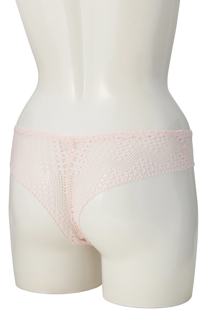 【ランジェリーク/LANGELIQUE】のブーキ タンガ 人気、トレンドファッション・服の通販 founy(ファニー) 　ファッション　Fashion　レディースファッション　Fashion for Women　下着・ランジェリー　Lingerie & Intimates　ショーツ・ランジェリー用ボトムス　Panties / Briefs / Lingerie Bottoms　ショーツ　Shorts, Short Pants　ランジェリー　Lingerie, Intimate Wear　レース　Lace, Lace Fabric　other-4|ID: prp329100004594219 ipo3291000000035552268