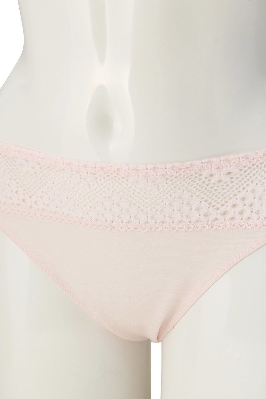 【ランジェリーク/LANGELIQUE】のブーキ タンガ 人気、トレンドファッション・服の通販 founy(ファニー) 　ファッション　Fashion　レディースファッション　Fashion for Women　下着・ランジェリー　Lingerie & Intimates　ショーツ・ランジェリー用ボトムス　Panties / Briefs / Lingerie Bottoms　ショーツ　Shorts, Short Pants　ランジェリー　Lingerie, Intimate Wear　レース　Lace, Lace Fabric　other-5|ID: prp329100004594219 ipo3291000000035552269