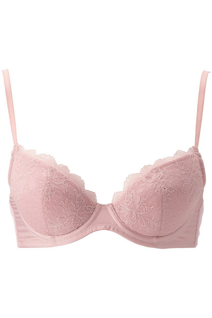 【ランジェリーク/LANGELIQUE】のソンサンク 3/4カップブラ(Dカップ以上) インテリア・キッズ・メンズ・レディースファッション・服の通販 founy(ファニー) https://founy.com/ ファッション Fashion レディースファッション Fashion for Women 下着・ランジェリー Lingerie & Intimates その他ランジェリー・インナーアイテム Other Lingerie / Intimates サテン Satin, Glossy Fabric ドット Polka Dot, Dot Pattern ブラジャー Bra, Lingerie ランジェリー Lingerie, Intimate Wear レース Lace, Lace Fabric エレガント 上品 Elegant |ID: prp329100004594220 ipo3291000000036089867