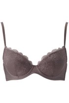 【ランジェリーク/LANGELIQUE】のソンサンク 3/4カップブラ(Dカップ以上) トープ|ID: prp329100004594220 ipo3291000000036089870