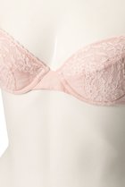 thumbnail other-4
