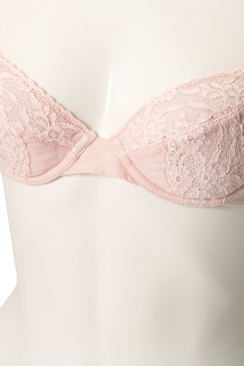 【ランジェリーク/LANGELIQUE】のアマンダ 3/4カップブラ(Dカップ以上) 人気、トレンドファッション・服の通販 founy(ファニー) 　ファッション　Fashion　レディースファッション　Ladies' Fashion Online　下着・ランジェリー　Underwear　その他インナー・ランジェリー　Other lingerie　おすすめ　Recommend　セットアップ　Set Up　ブラジャー　Bra　ランジェリー　Lingerie　レース　Race　再入荷　Restock/Back In Stock/Re Arrival　other-4|ID: prp329100004594221 ipo3291000000032631415