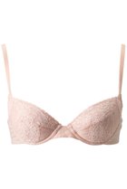 【ランジェリーク/LANGELIQUE】のアマンダ 3/4カップブラ(Dカップ以上) 人気、トレンドファッション・服の通販 founy(ファニー) ファッション Fashion レディースファッション Fashion for Women 下着・ランジェリー Lingerie & Intimates その他ランジェリー・インナーアイテム Other Lingerie / Intimates おすすめ Recommended / Our Picks セットアップ Set-Up, Coordinated Outfit ブラジャー Bra, Lingerie ランジェリー Lingerie, Intimate Wear レース Lace, Lace Fabric 再入荷 Restock / Back in Stock thumbnail ストロベリー|ID: prp329100004594221 ipo3291000000035003947