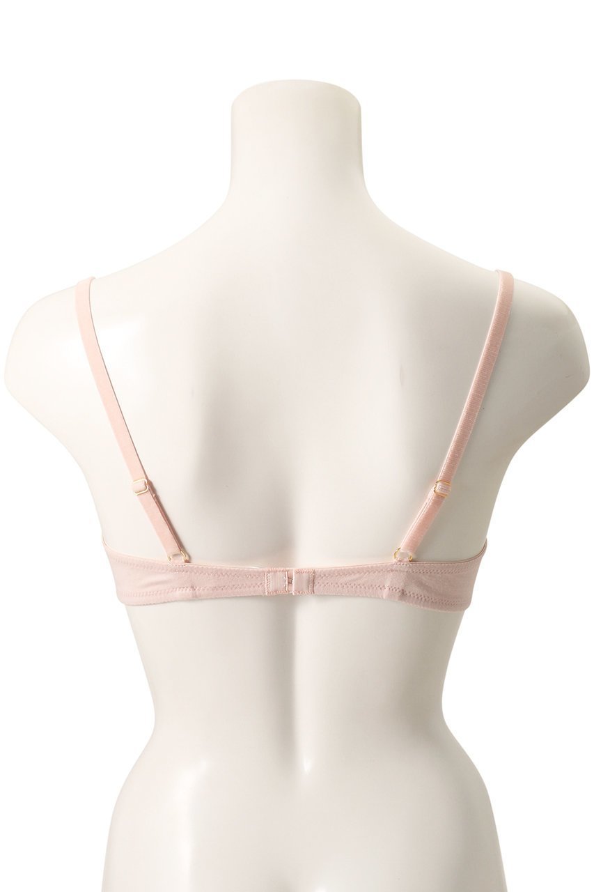 【ランジェリーク/LANGELIQUE】のアマンダ 3/4カップブラ(Dカップ以上) 人気、トレンドファッション・服の通販 founy(ファニー) 　ファッション　Fashion　レディースファッション　Fashion for Women　下着・ランジェリー　Lingerie & Intimates　その他ランジェリー・インナーアイテム　Other Lingerie / Intimates　おすすめ　Recommended / Our Picks　セットアップ　Set-Up, Coordinated Outfit　ブラジャー　Bra, Lingerie　ランジェリー　Lingerie, Intimate Wear　レース　Lace, Lace Fabric　再入荷　Restock / Back in Stock　other-3|ID: prp329100004594221 ipo3291000000035003950