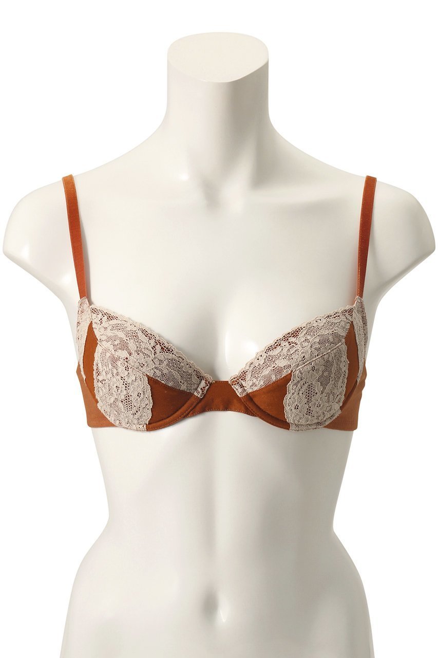 【ランジェリーク/LANGELIQUE】のアマンダ 3/4カップブラ 人気、トレンドファッション・服の通販 founy(ファニー) 　ファッション　Fashion　レディースファッション　Fashion for Women　下着・ランジェリー　Lingerie & Intimates　ブラジャー・ランジェリーブラ　Bras / Lingerie Bras　おすすめ　Recommended / Our Picks　セットアップ　Set-Up, Coordinated Outfit　ブラジャー　Bra, Lingerie　ランジェリー　Lingerie, Intimate Wear　レース　Lace, Lace Fabric　other-2|ID: prp329100004594223 ipo3291000000035552296