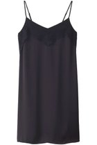 【ランジェリーク/LANGELIQUE】のソンサンク スリップ 人気、トレンドファッション・服の通販 founy(ファニー) ファッション Fashion レディースファッション Ladies' Fashion Online 下着・ランジェリー Underwear その他インナー・ランジェリー Other lingerie インナー Inner サテン Satin ドット Dot ランジェリー Lingerie レース Race 再入荷 Restock/Back In Stock/Re Arrival thumbnail バイオレット|ID: prp329100004594226 ipo3291000000032631453