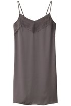 【ランジェリーク/LANGELIQUE】のソンサンク スリップ 人気、トレンドファッション・服の通販 founy(ファニー) ファッション Fashion レディースファッション Fashion for Women 下着・ランジェリー Lingerie & Intimates その他ランジェリー・インナーアイテム Other Lingerie / Intimates インナー Innerwear サテン Satin, Glossy Fabric ドット Polka Dot, Dot Pattern ランジェリー Lingerie, Intimate Wear レース Lace, Lace Fabric 再入荷 Restock / Back in Stock thumbnail トープ|ID: prp329100004594226 ipo3291000000035004124