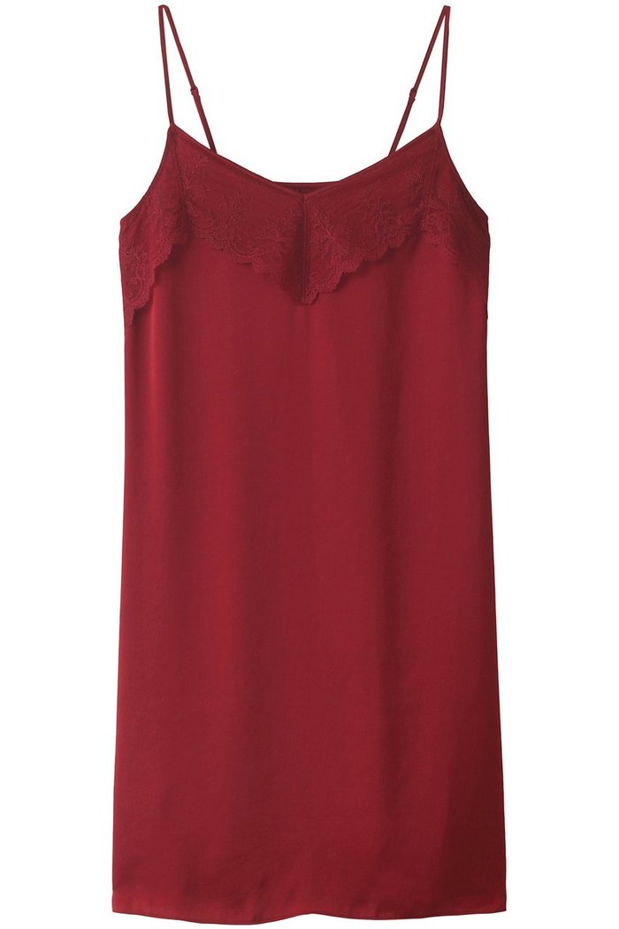 【ランジェリーク/LANGELIQUE】のソンサンク スリップ インテリア・キッズ・メンズ・レディースファッション・服の通販 founy(ファニー) https://founy.com/ ファッション Fashion レディースファッション Fashion for Women 下着・ランジェリー Lingerie & Intimates その他ランジェリー・インナーアイテム Other Lingerie / Intimates インナー Innerwear サテン Satin, Glossy Fabric ドット Polka Dot, Dot Pattern ランジェリー Lingerie, Intimate Wear レース Lace, Lace Fabric |ID: prp329100004594226 ipo3291000000035552364